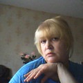 Людмила Ковалева, 24 августа , Костомукша, id140799145