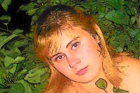 Дария Грицай, 4 августа 1997, Гатчина, id146604778