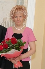 Татьяна Коряковская, 24 марта , Архангельск, id149436198