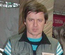 Александр Костылев, 21 октября , Барнаул, id163567421