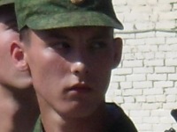 Сергей Майнкунов, 31 января , Онгудай, id166283264