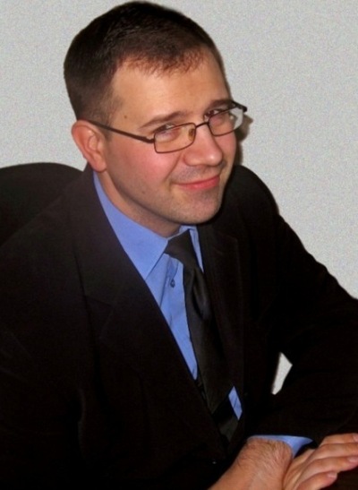Игорь Соколов, 15 октября 1998, Кемерово, id138063406